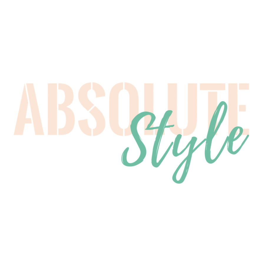 Absolute Style